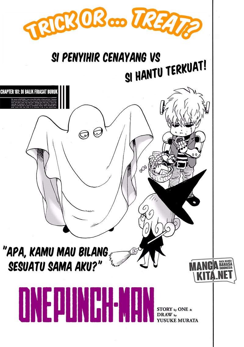 Halaman 1