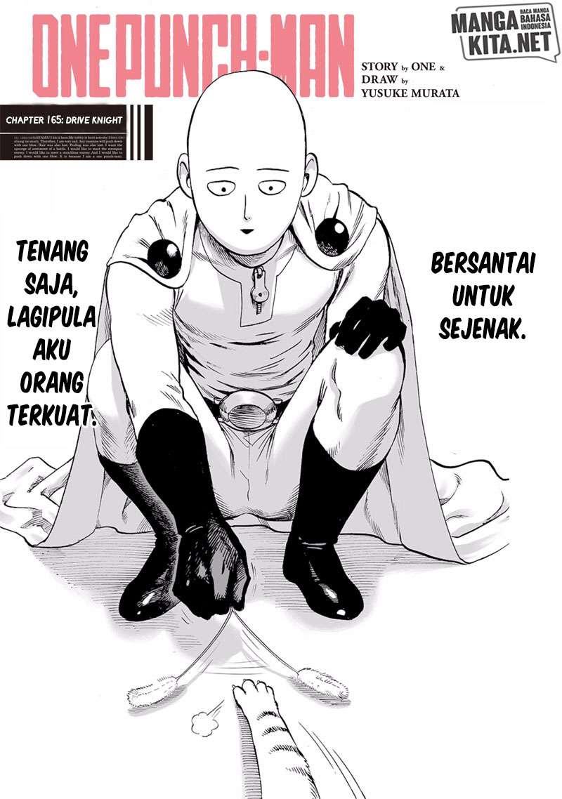 Halaman 2