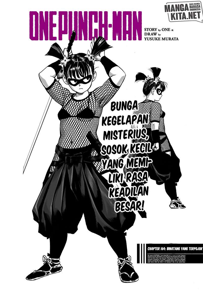 Halaman 2