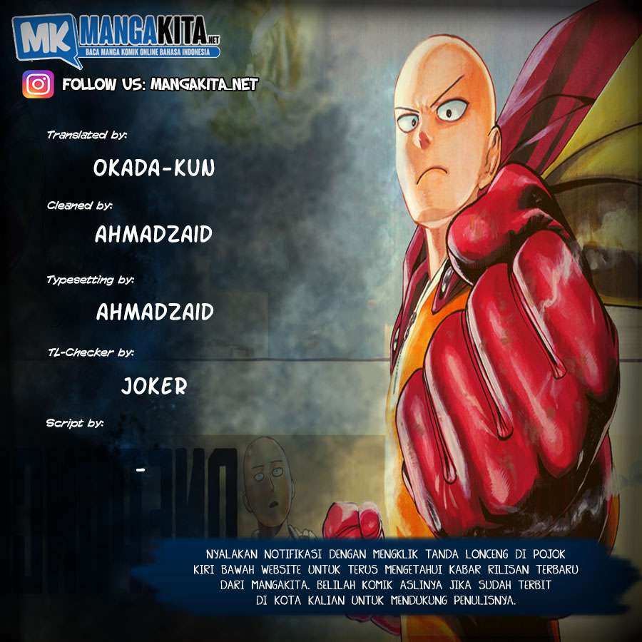 Halaman 1