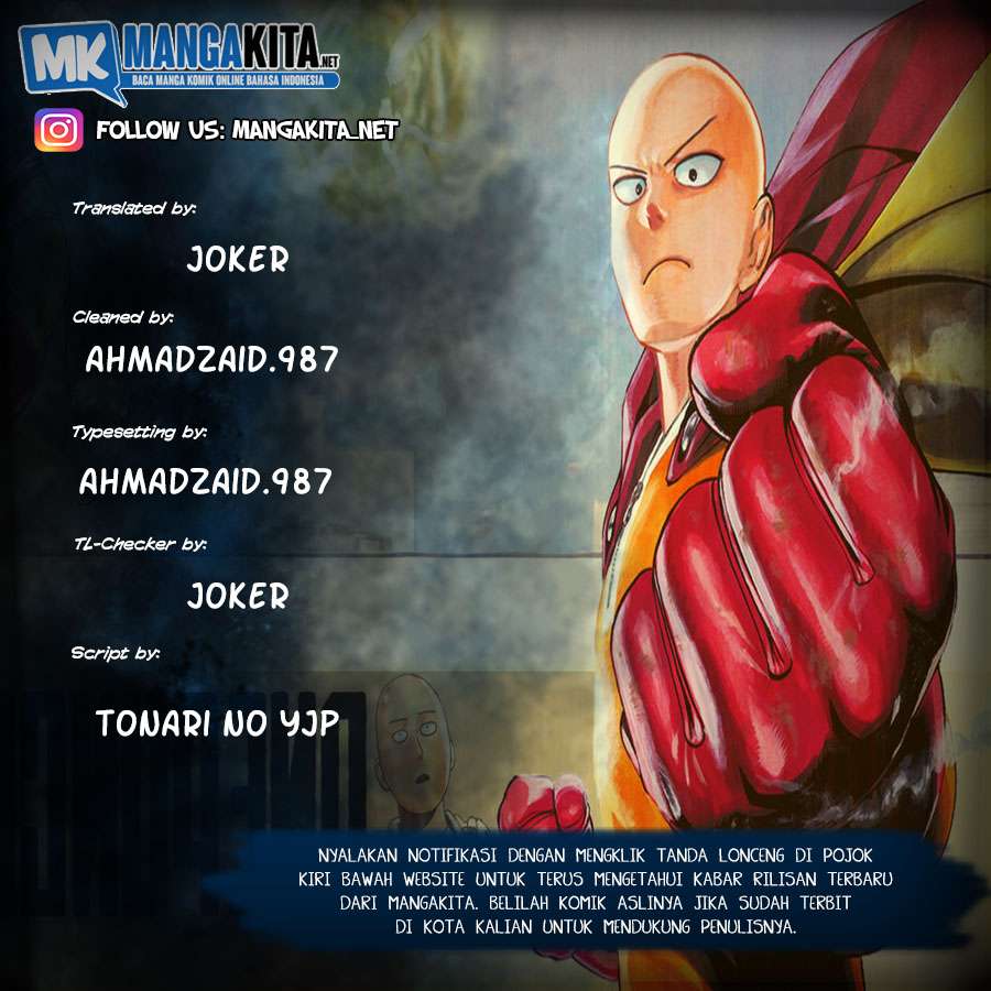 Halaman 1
