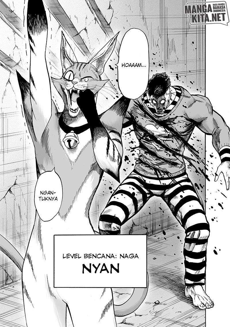Halaman 27