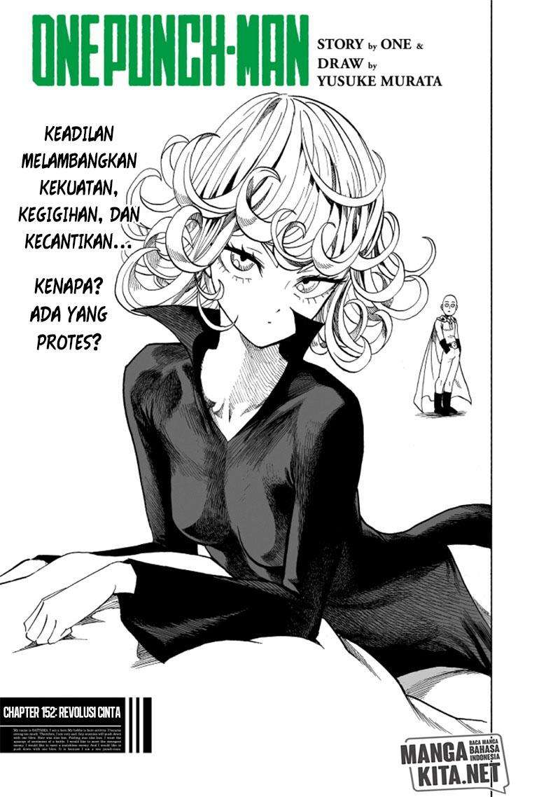 Halaman 2