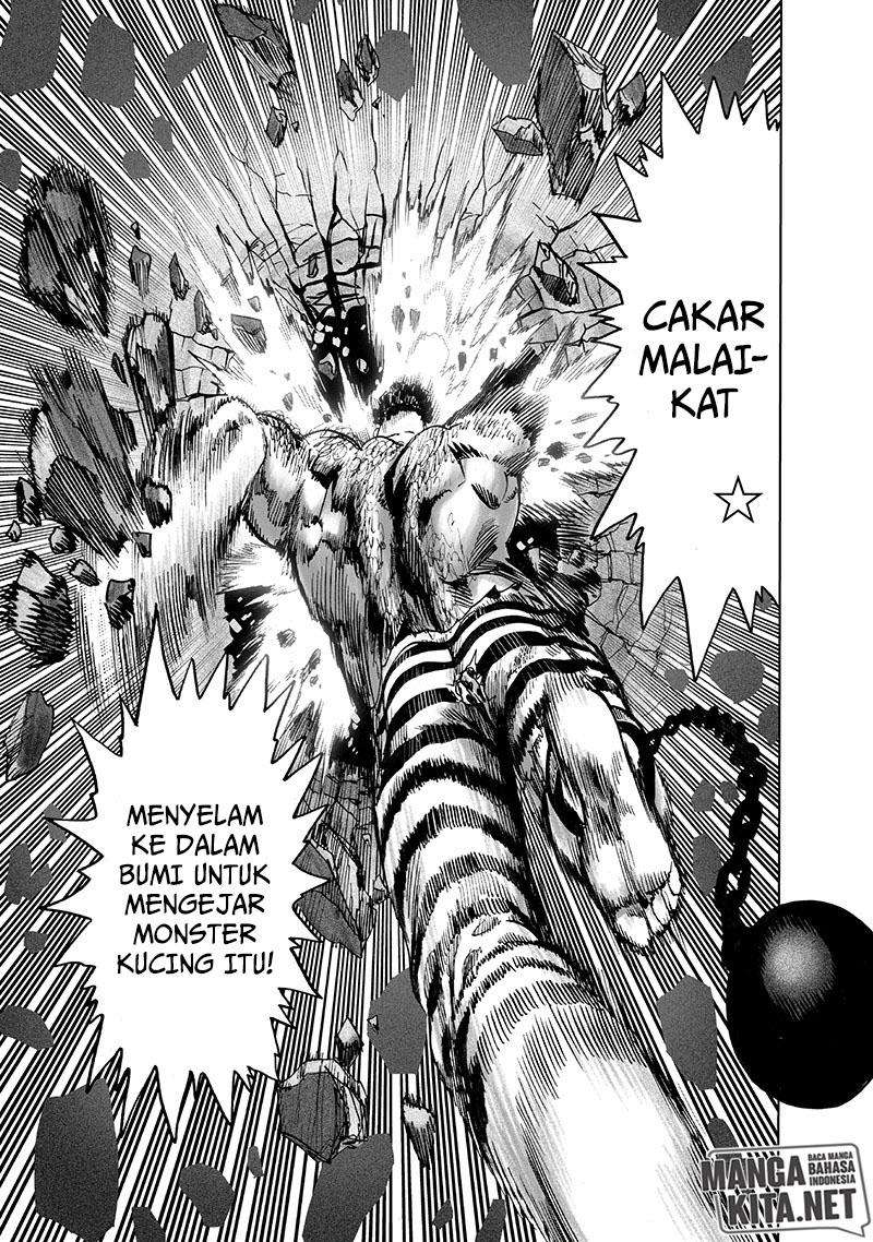 Halaman 37