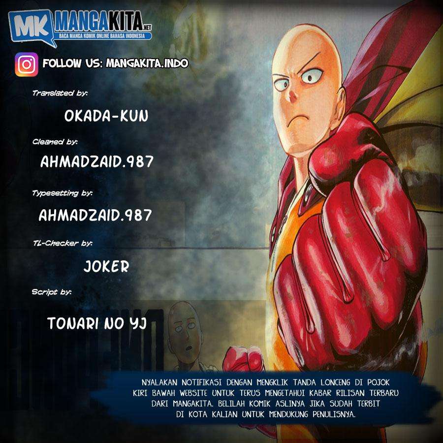 Halaman 1