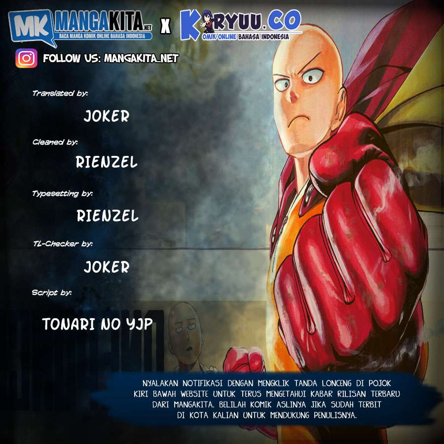 Halaman 1