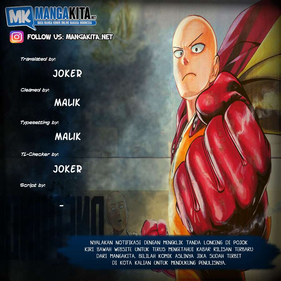 Halaman 1
