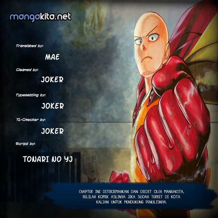 Halaman 1