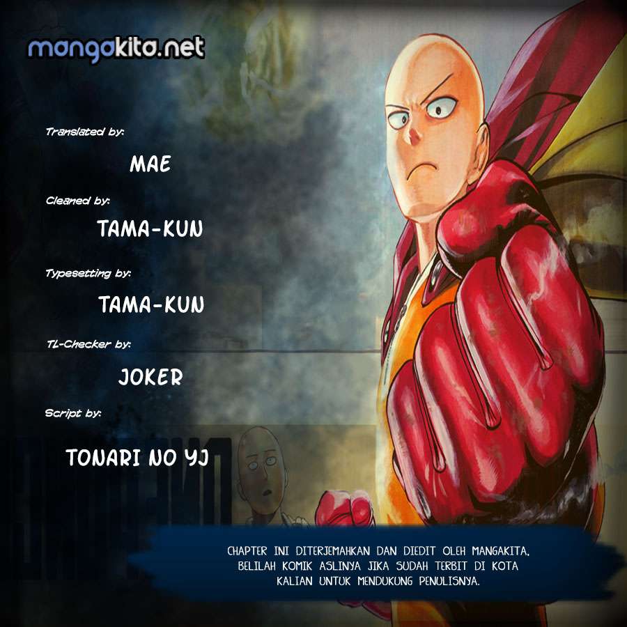Halaman 1