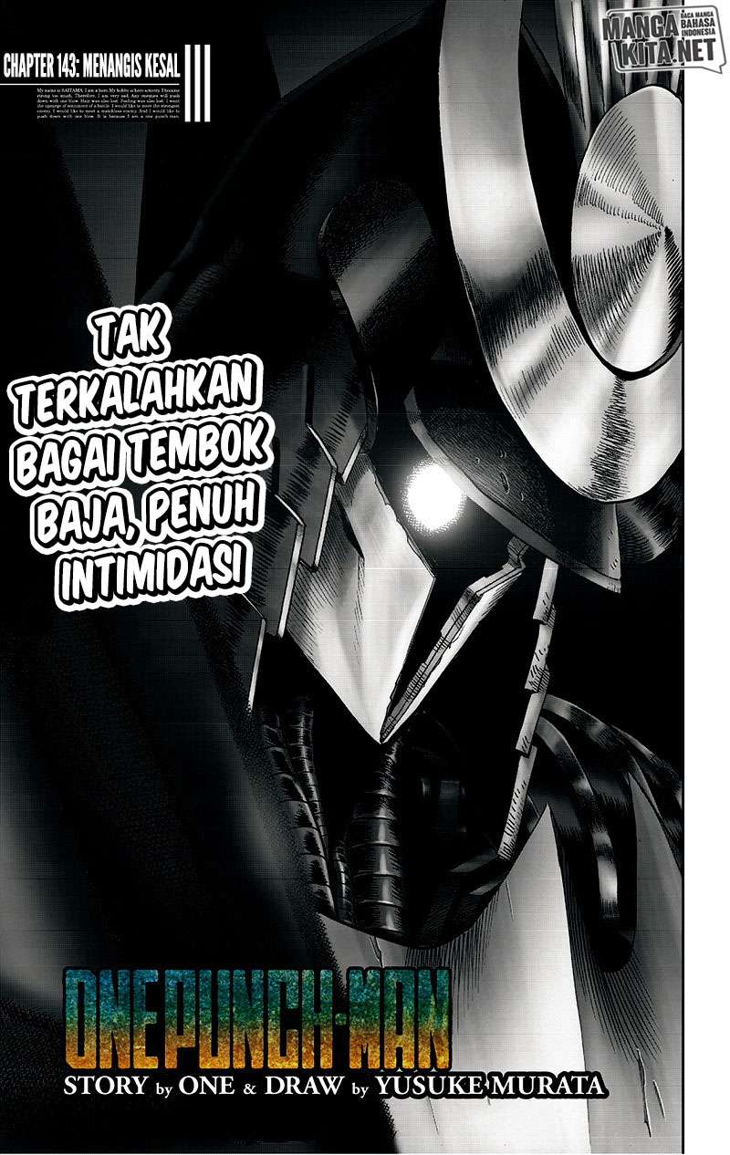 Halaman 2