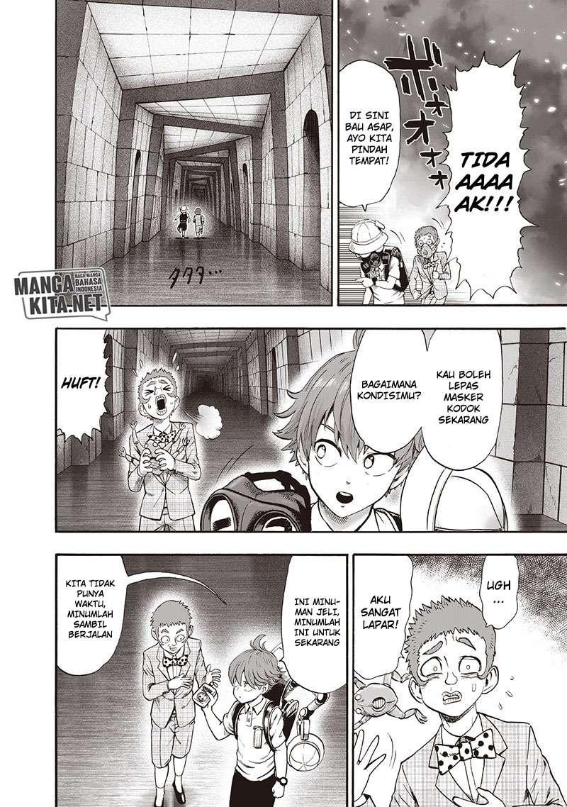 Halaman 27