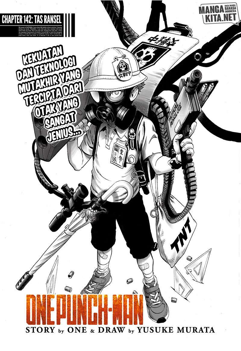 Halaman 2