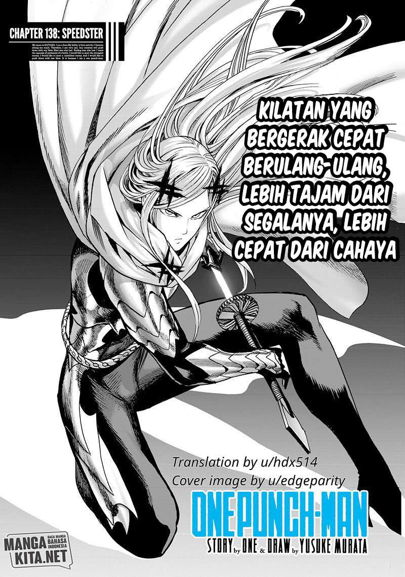 Halaman 2