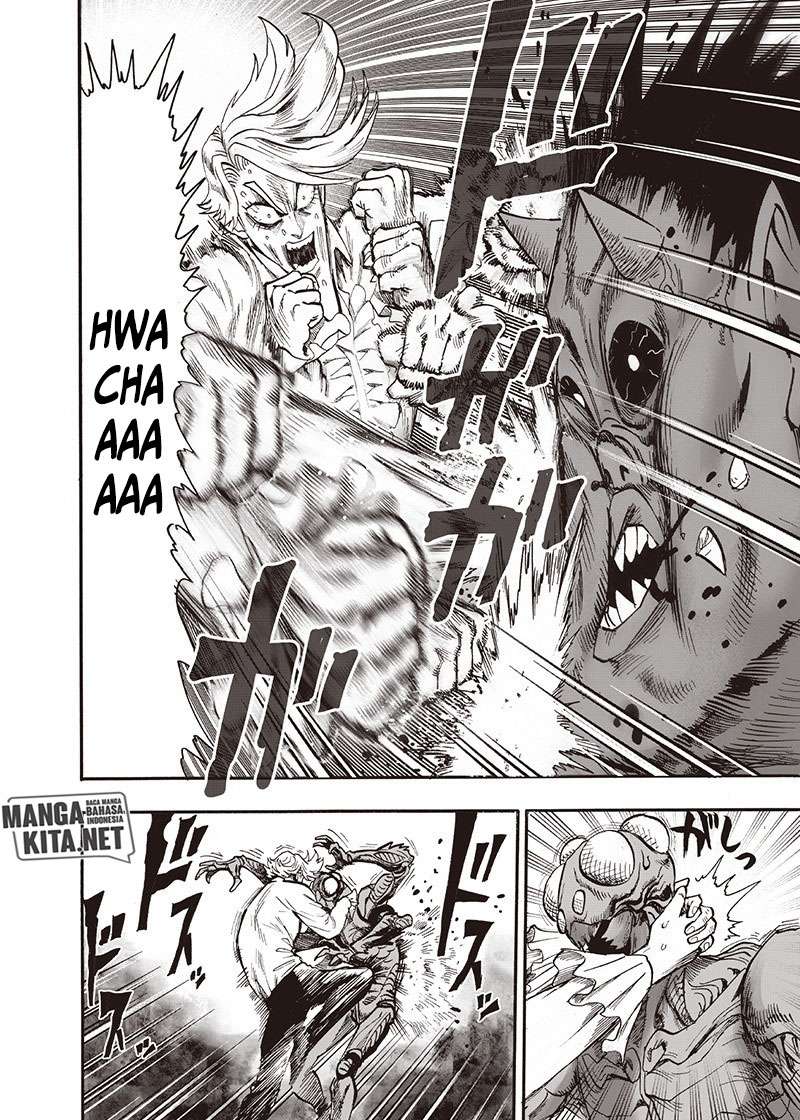 Halaman 100