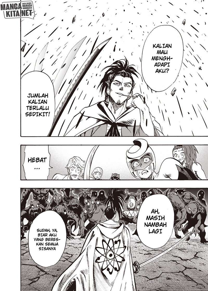 Halaman 42