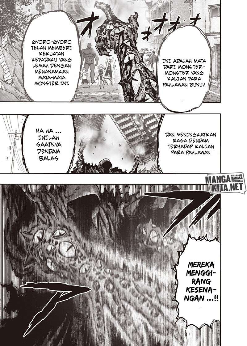 Halaman 66