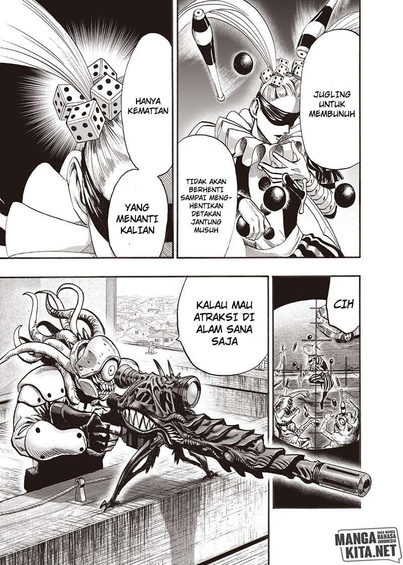 Halaman 85