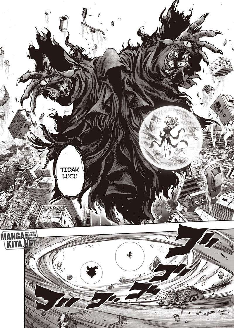 Halaman 80