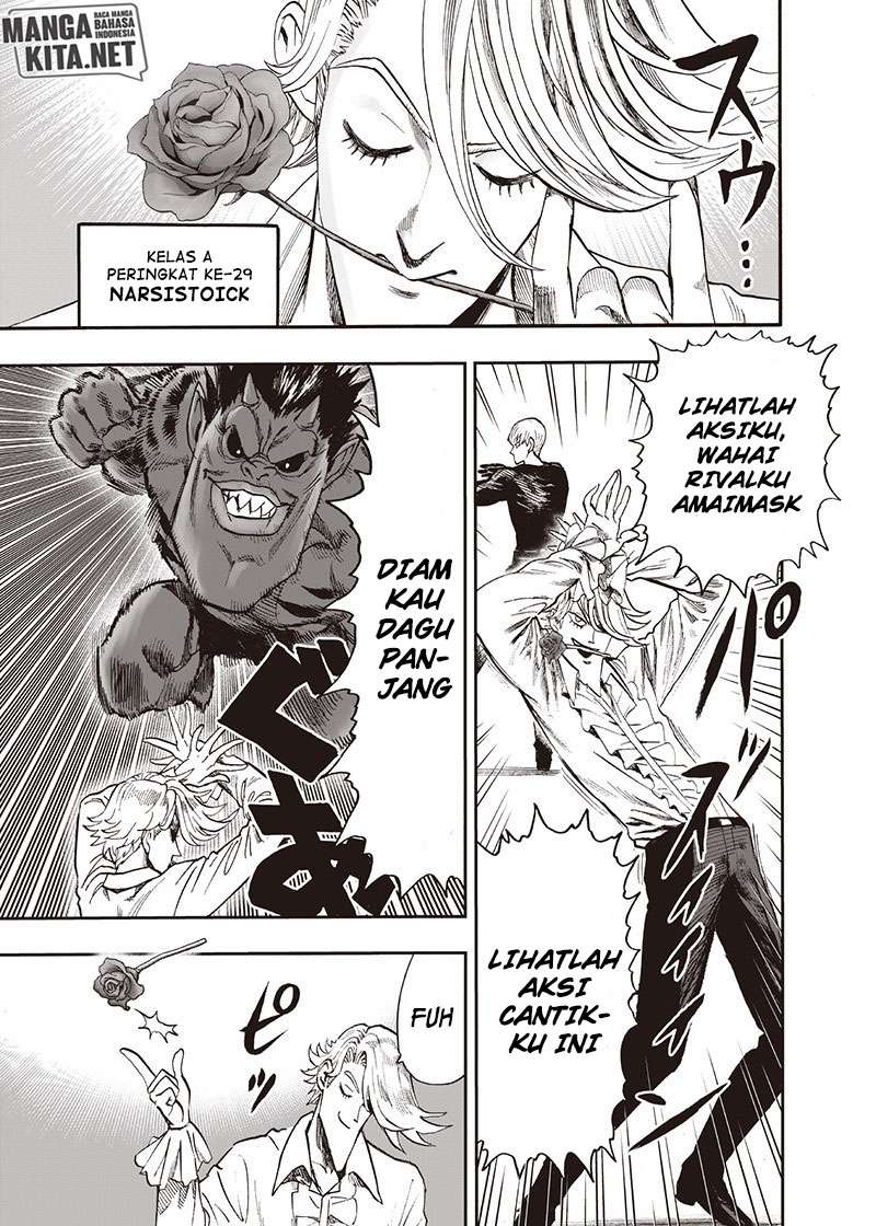 Halaman 99
