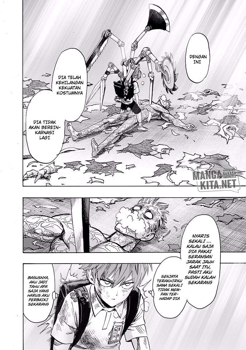 Halaman 27