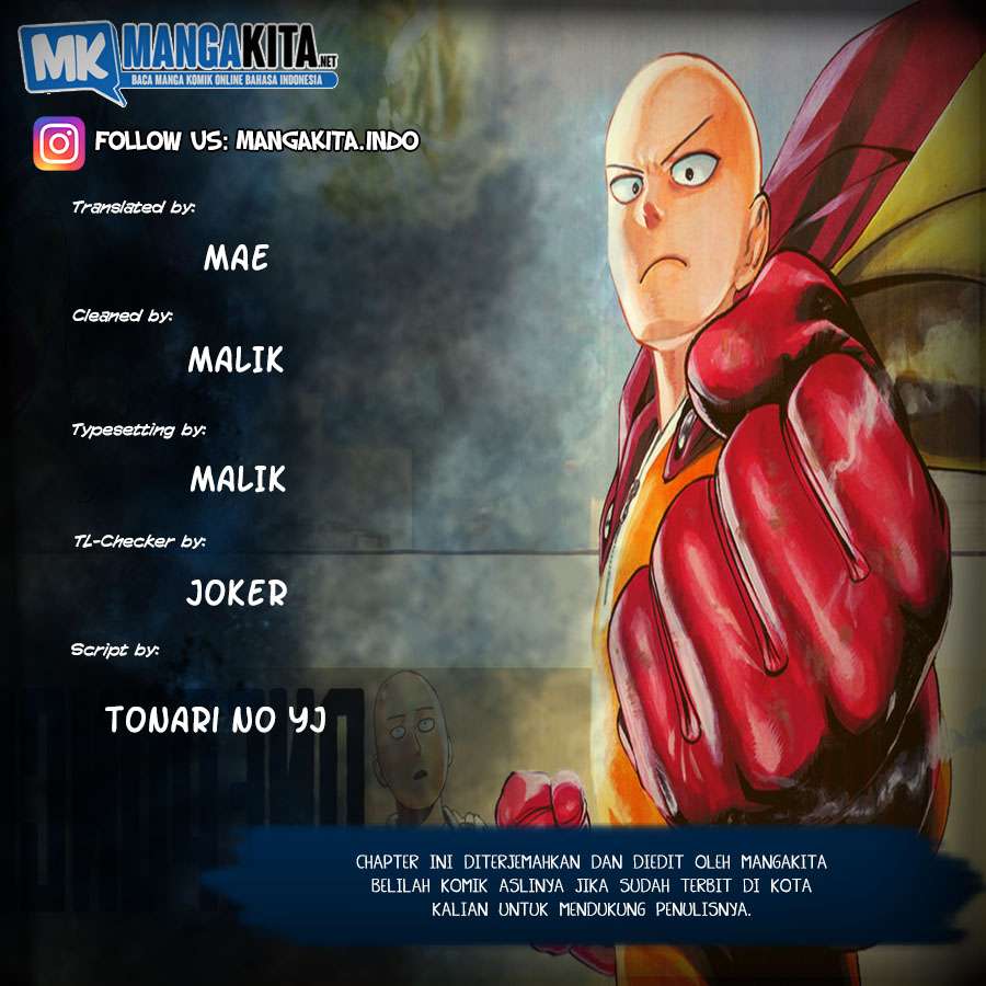 Halaman 1