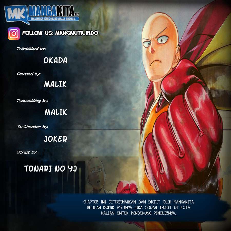 Halaman 1