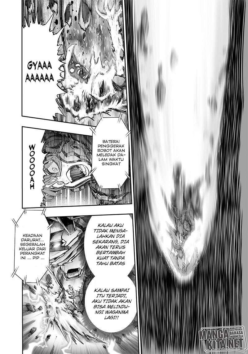 Halaman 31