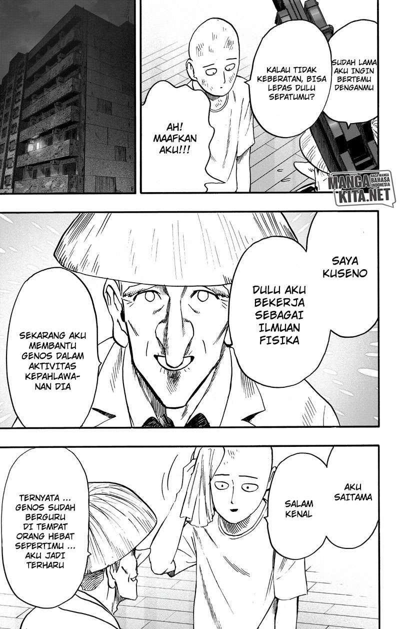 Halaman 22