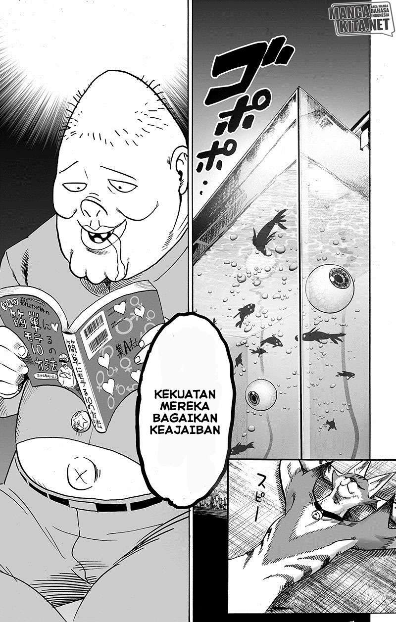 Halaman 68