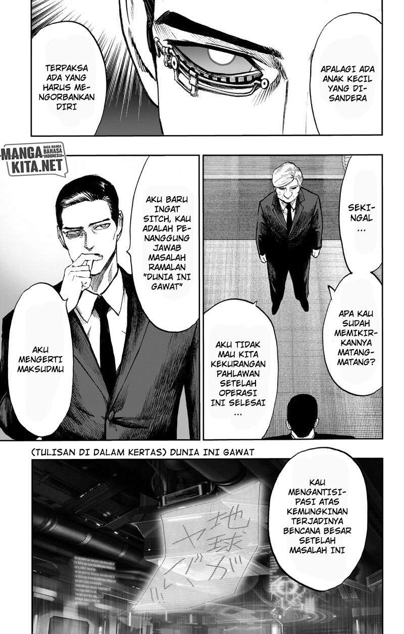 Halaman 86