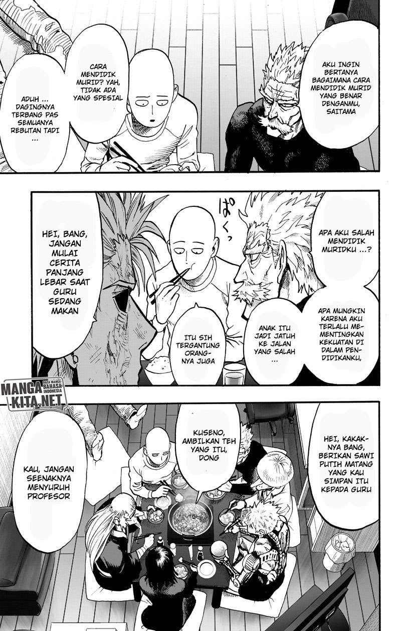 Halaman 98