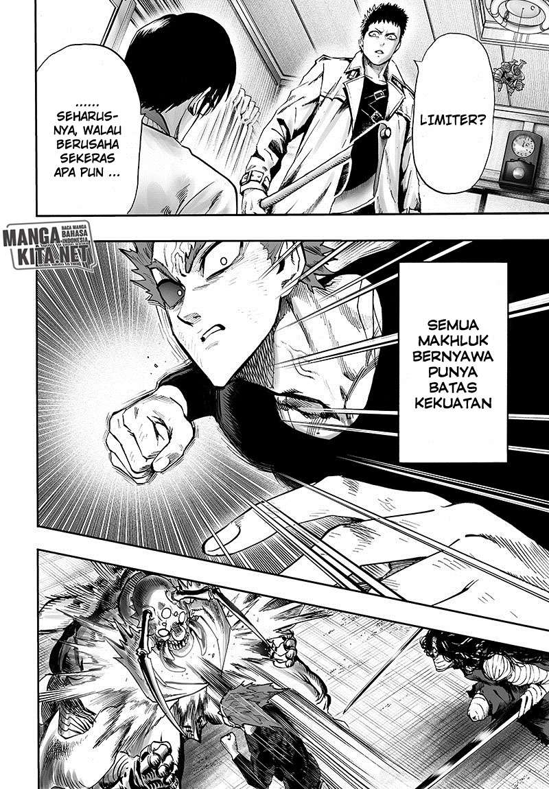 Halaman 35