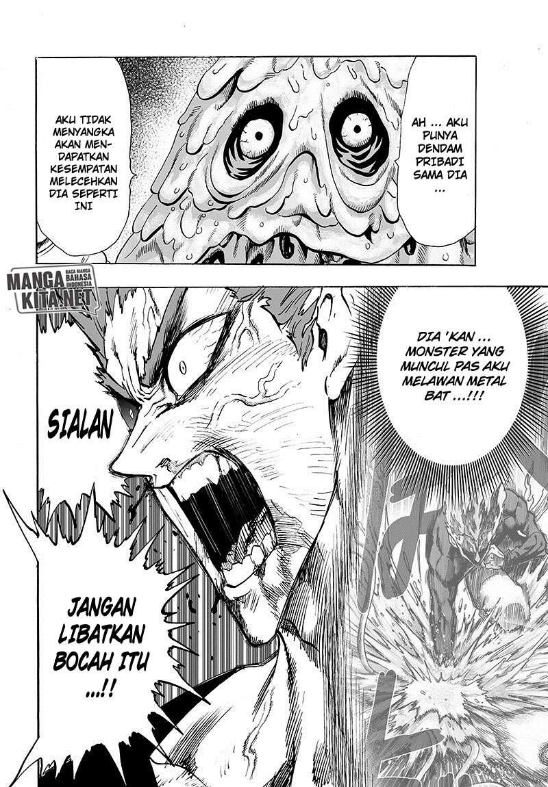 Halaman 55
