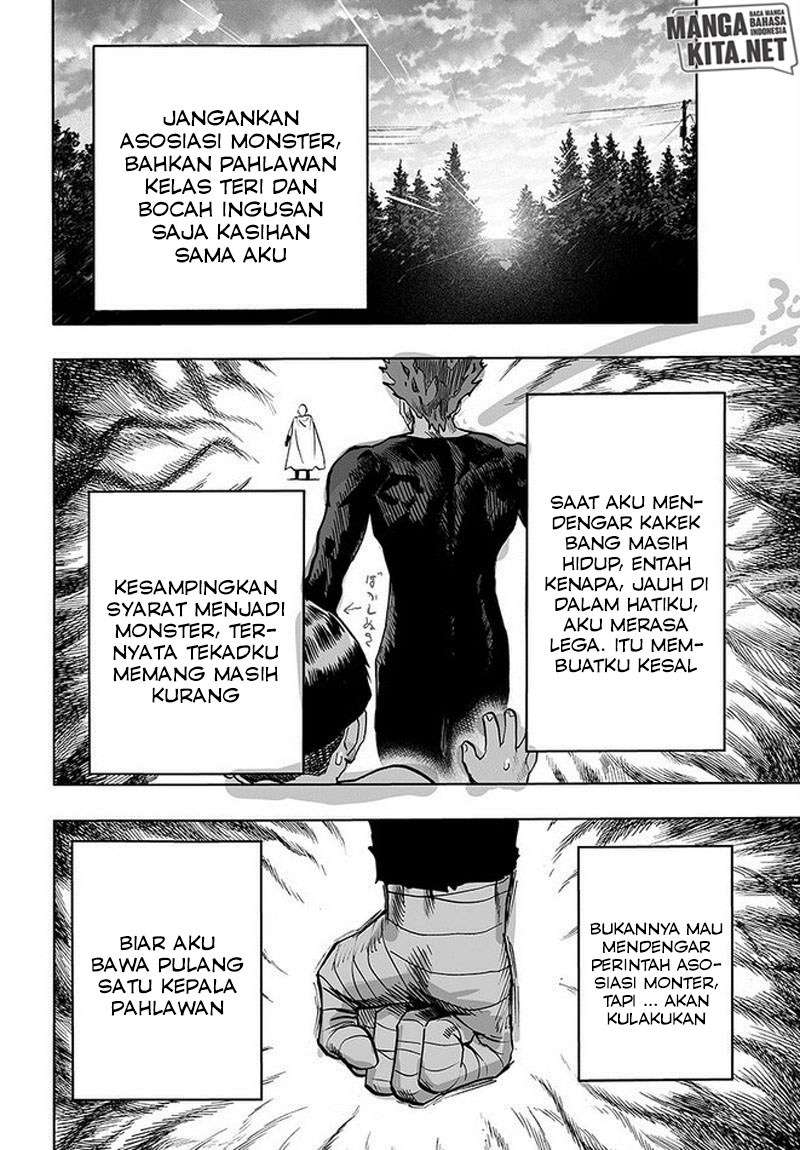Halaman 33