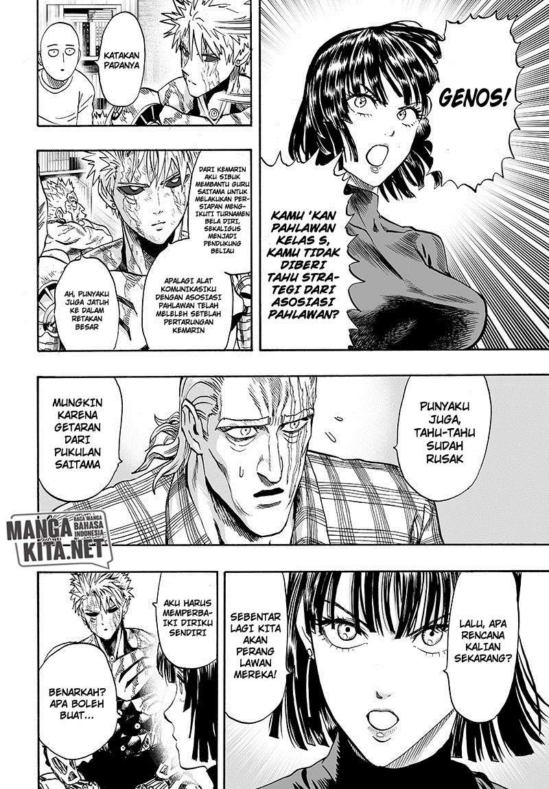 Halaman 37
