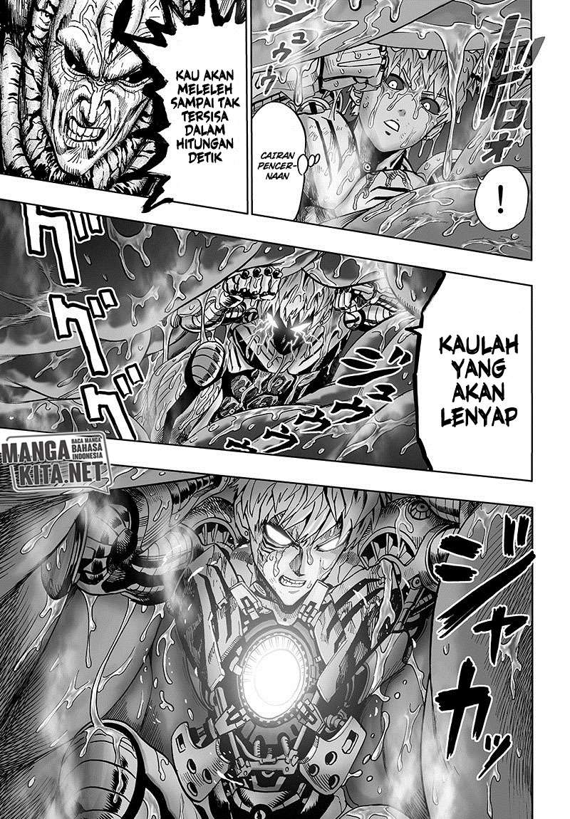 Halaman 102