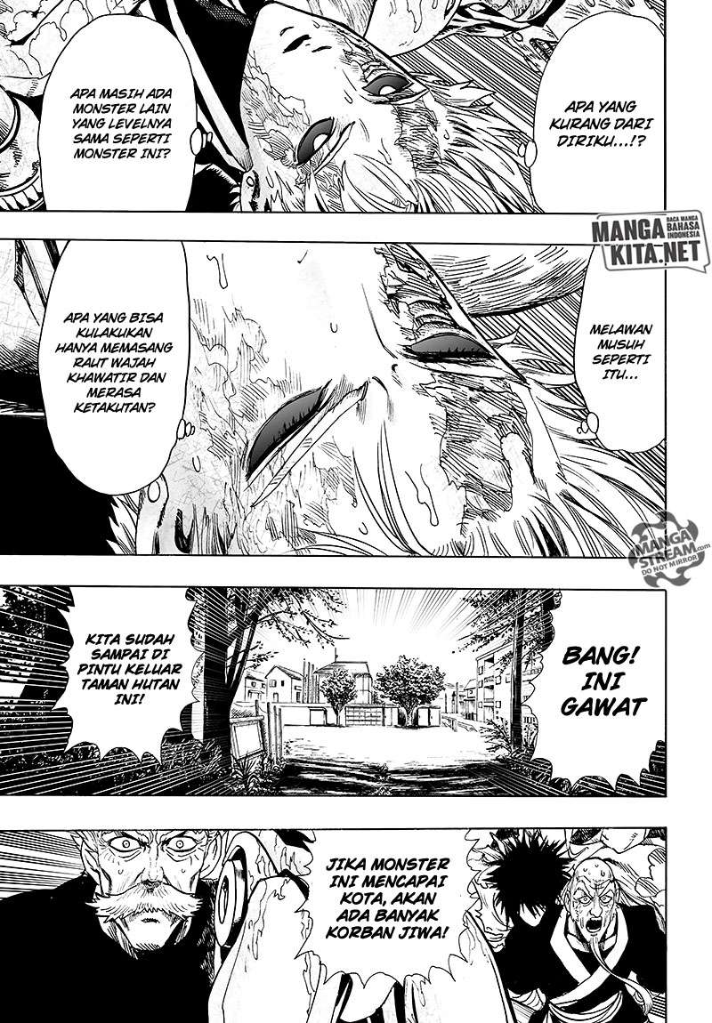 Halaman 109