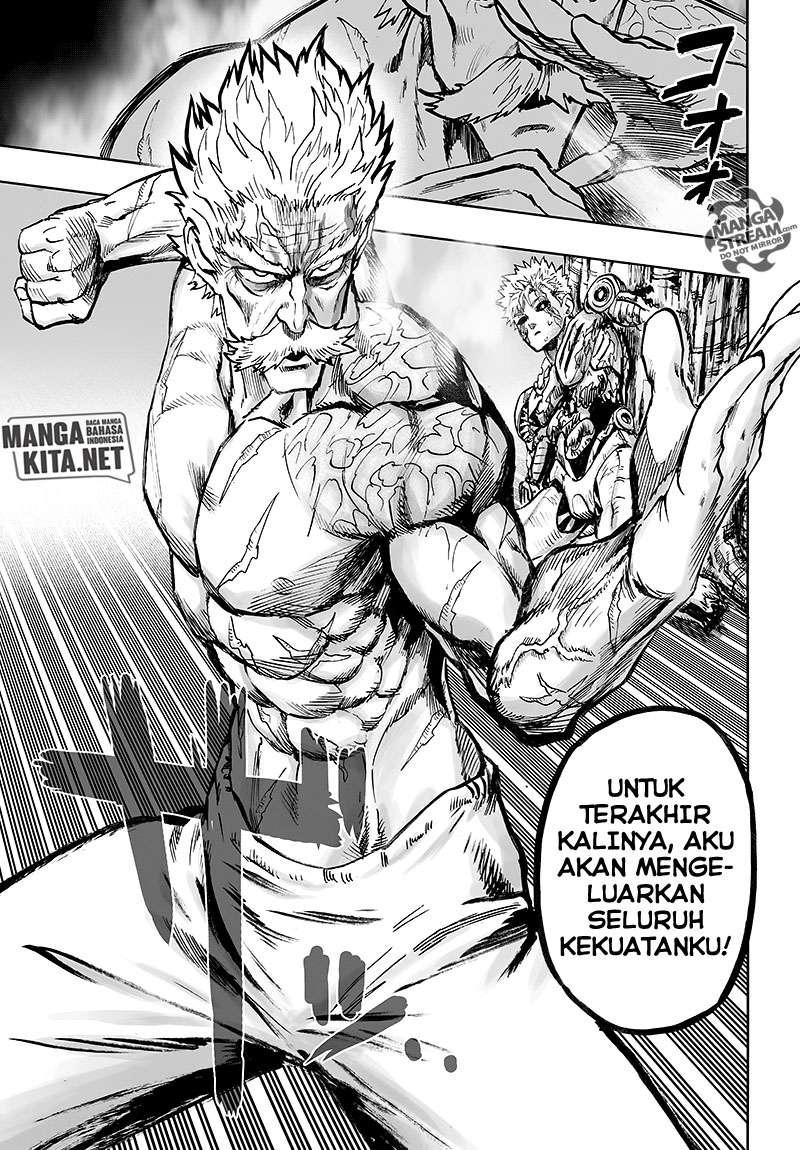 Halaman 111