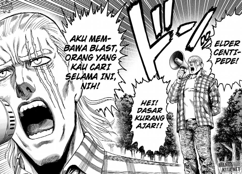 Halaman 112