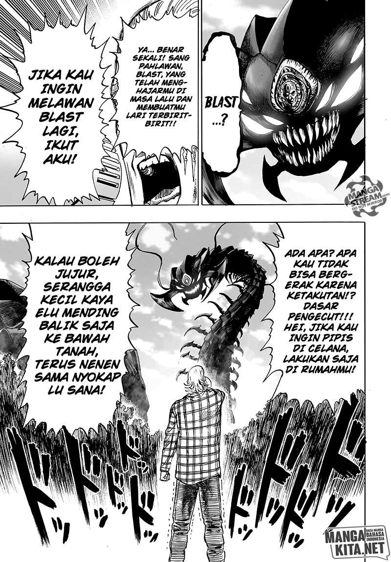 Halaman 114