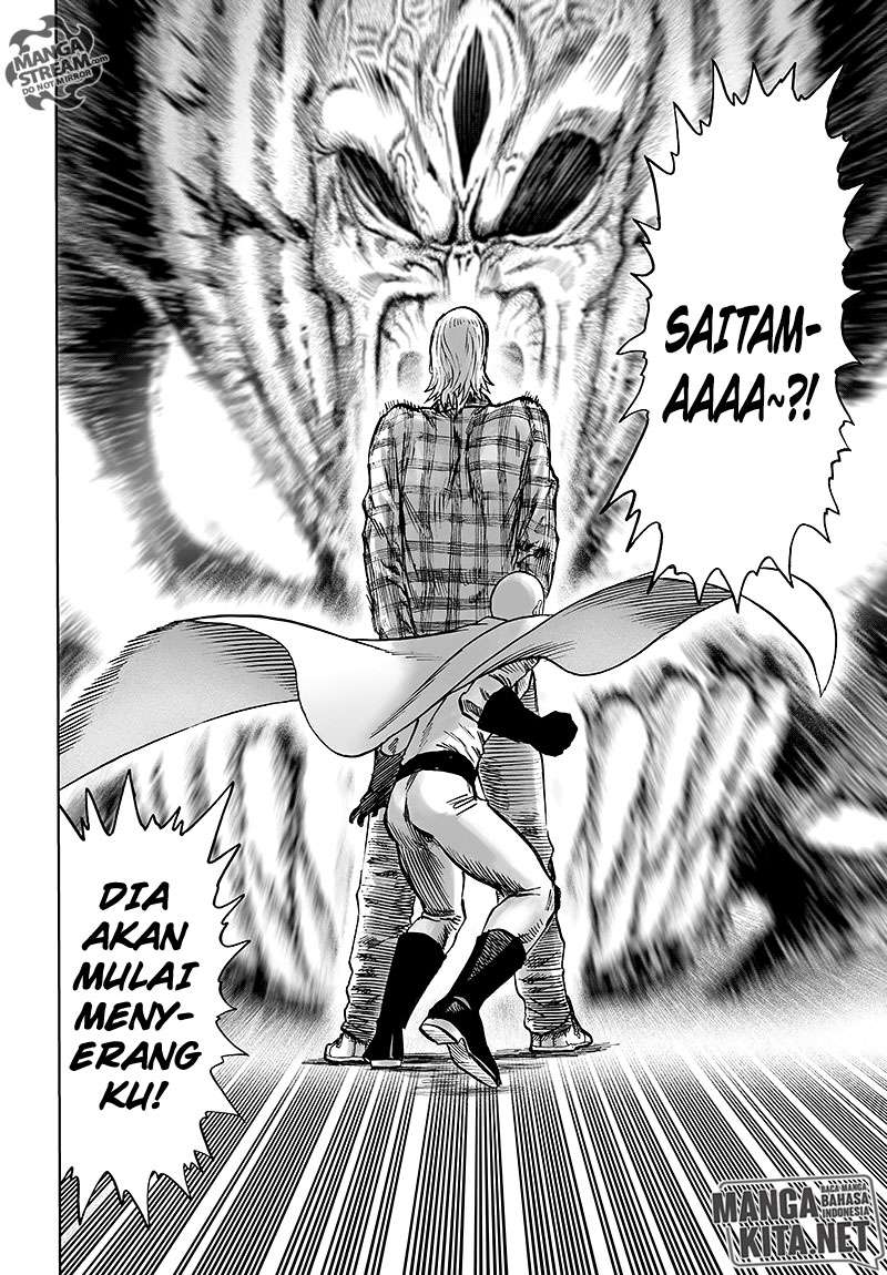 Halaman 119