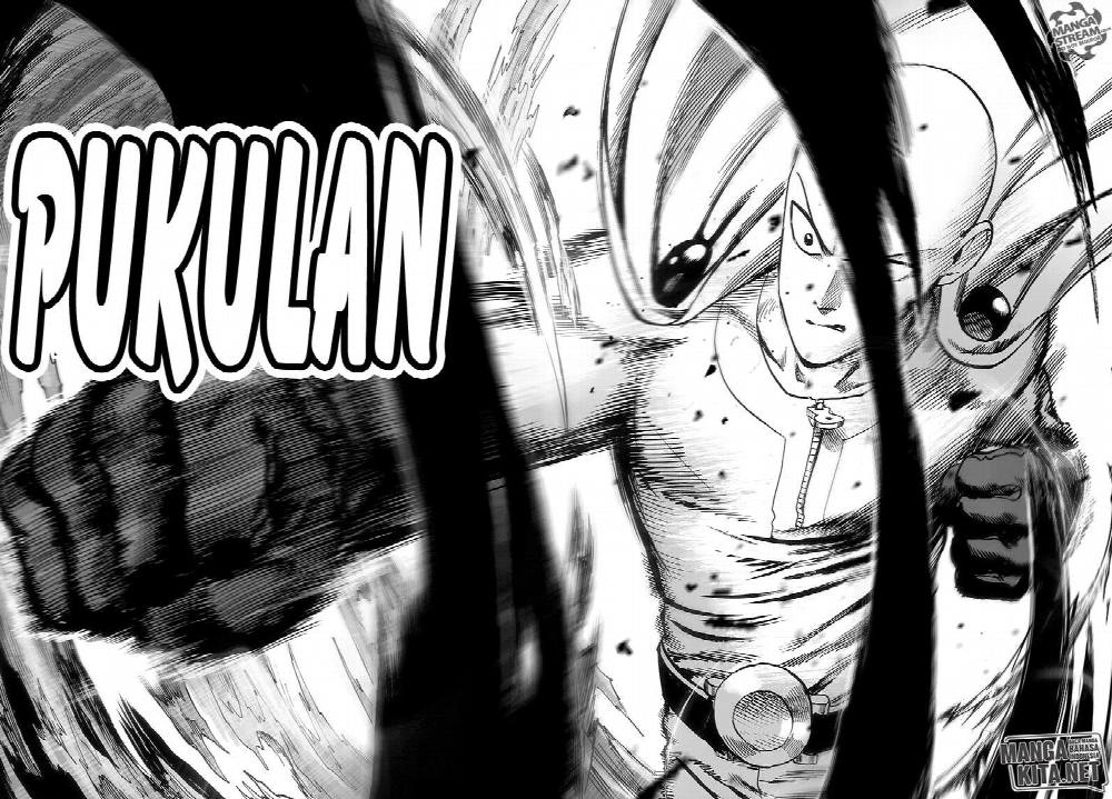 Halaman 121