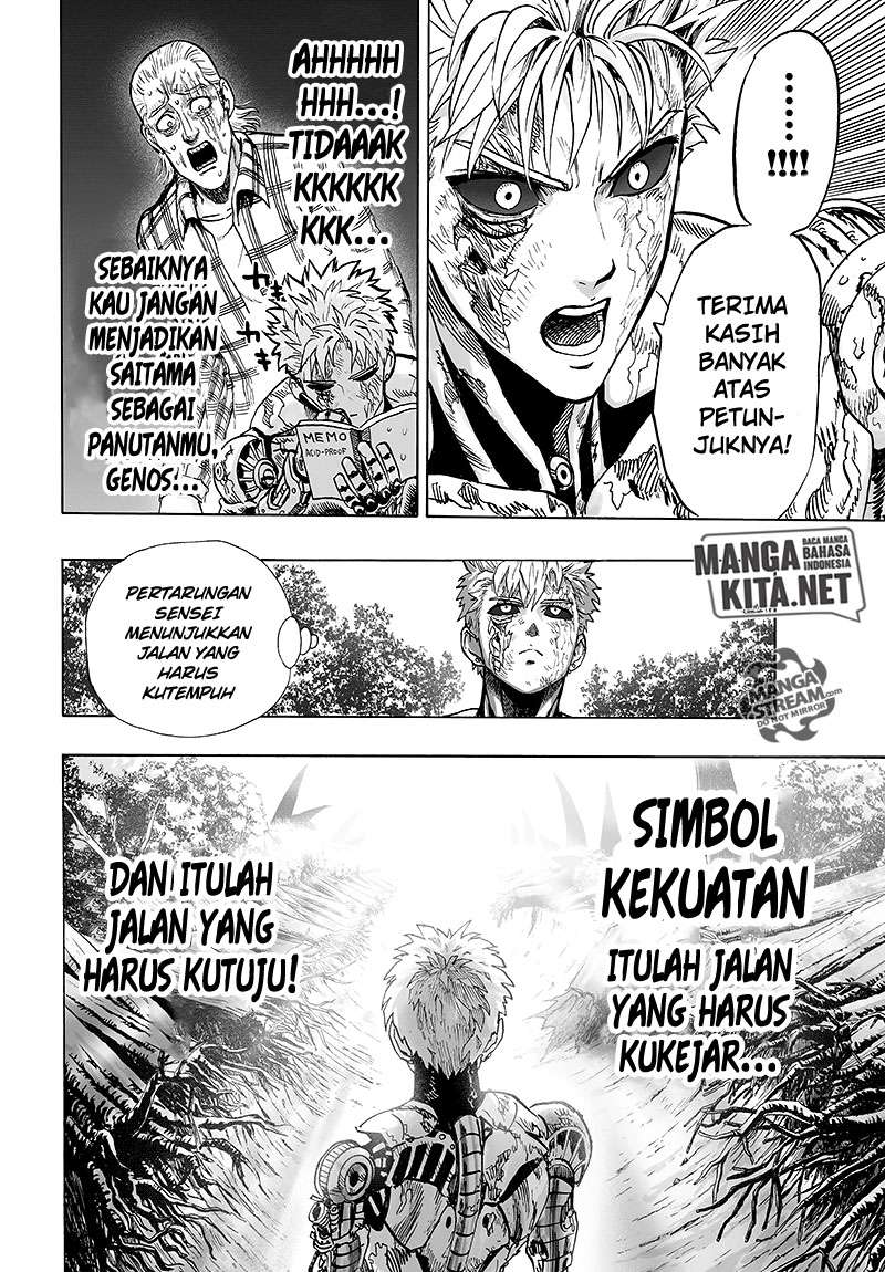 Halaman 129