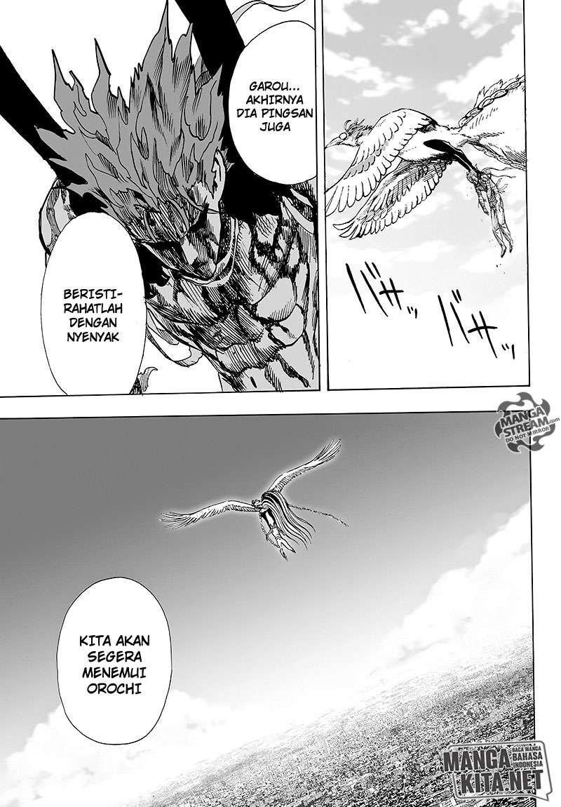 Halaman 130