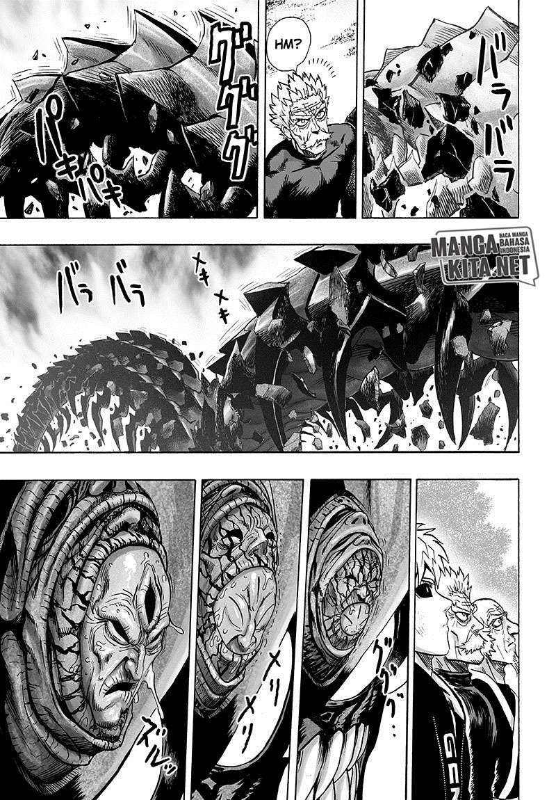Halaman 77