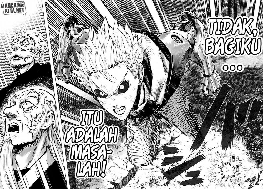 Halaman 84