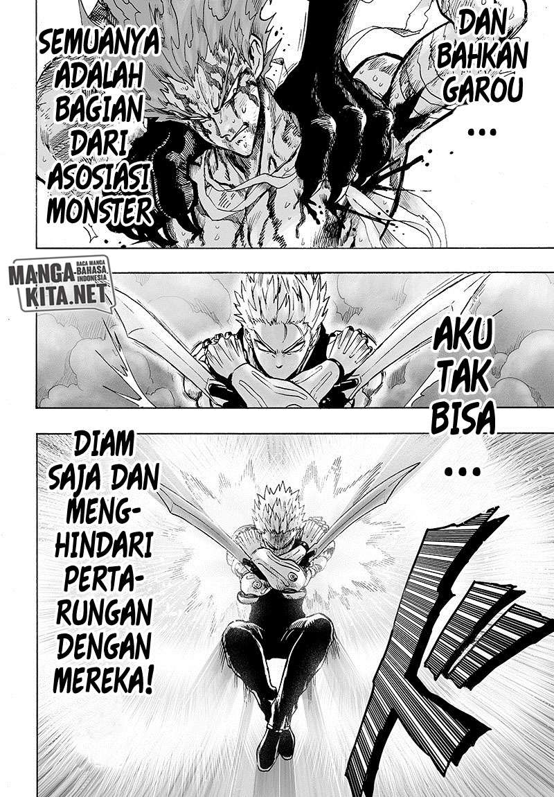 Halaman 89