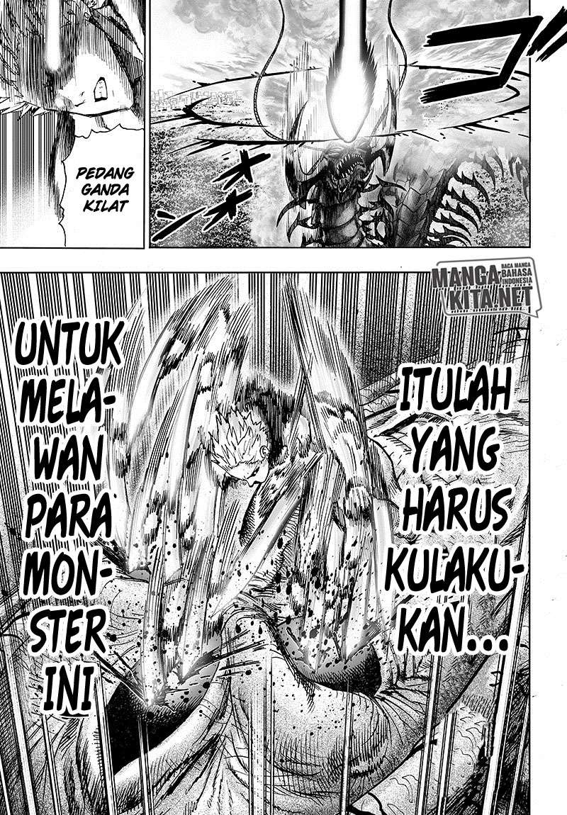 Halaman 92