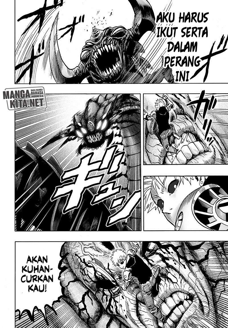 Halaman 93