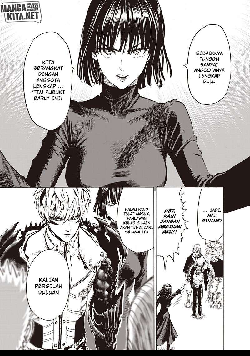 Halaman 68